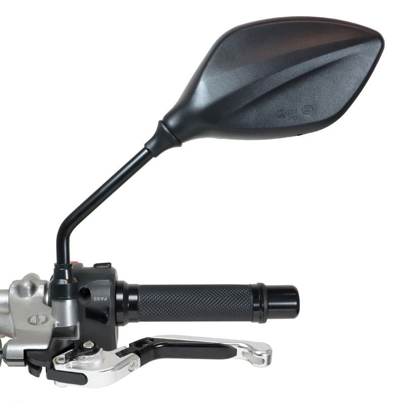 Rétroviseur Homologué Beat (La Paire)